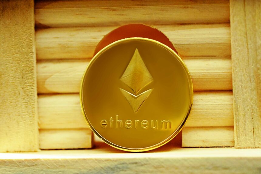 ethereum