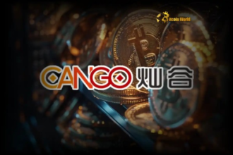 Cango’s Remarkable Growth Adds 109.1 BTC