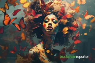 Guild of Guardians Leads NFT Collections with $1.35M in Daily Volume As NFT Market Climbs