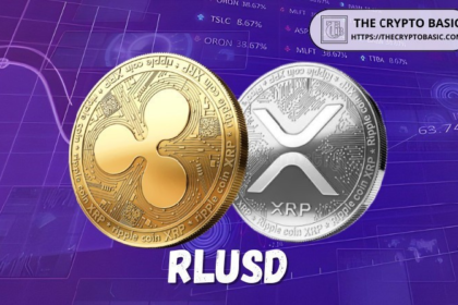 Ripple Gradually Reducing XRP Role to Just Transaction Fees: Pundit