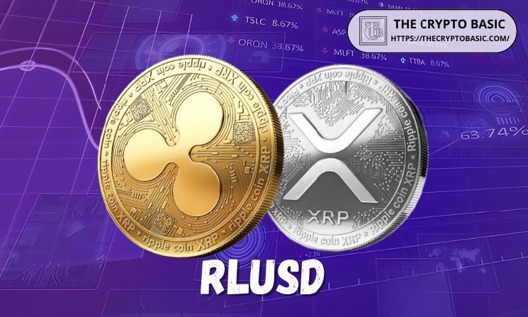 Ripple Gradually Reducing XRP Role to Just Transaction Fees: Pundit