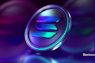 FTX repayments loom over Solana