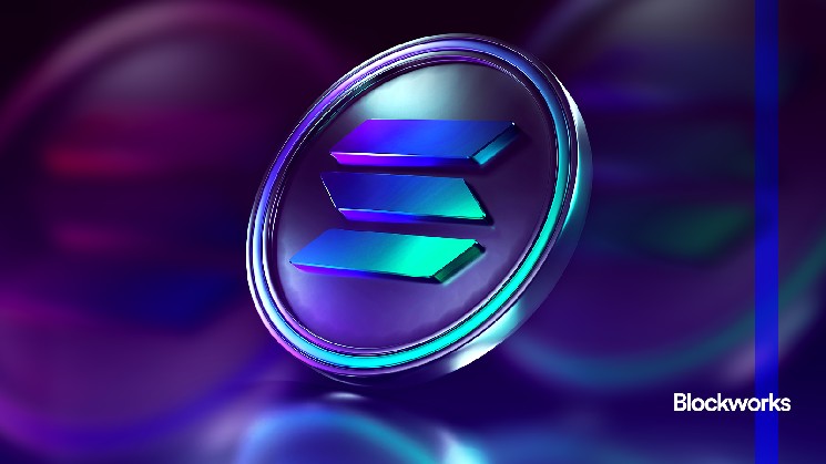 FTX repayments loom over Solana