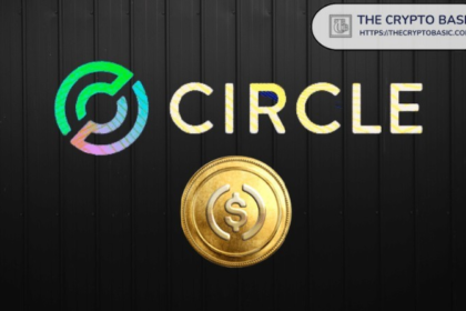Circle Denies Plans to Sell Itself to Coinbase or Ripple