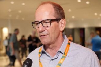 Marathon Digital Downgraded to Sell at Compass Point, Citing Unsustainable Cash Burn