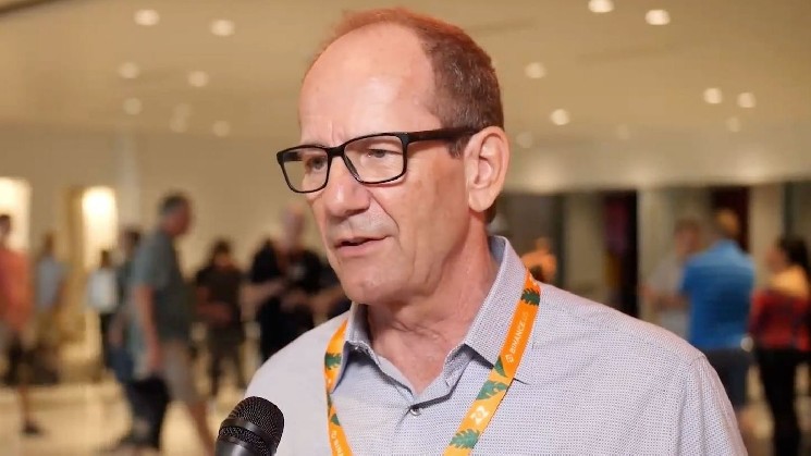 Marathon Digital Downgraded to Sell at Compass Point, Citing Unsustainable Cash Burn