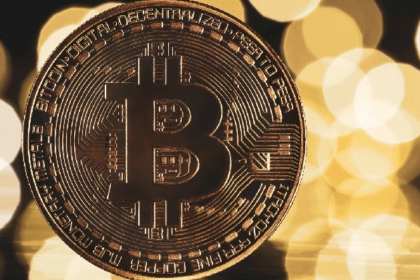 Arkham Maps Strategy’s Billion-Dollar Bitcoin Hoard