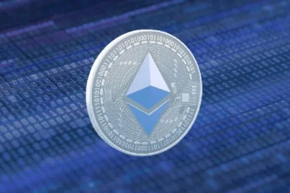 Ethereum’s EIP-7702 Pectra already infected by phishing scammers