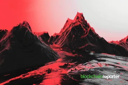 Dantewada Secures Over 700,000 Land Records on Avalanche Blockchain