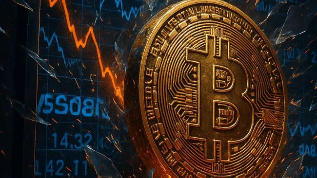 MARA Reports $214M in Q1 Revenue, Grows Bitcoin Holdings to 47,531 BTC