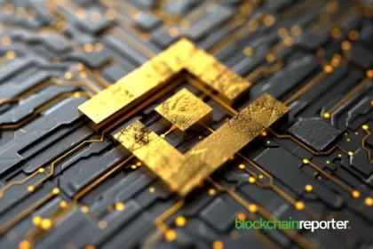 Binance Stays Ahead in the CEX Sector as Centralized Exchanges See $320.19 Billion in Volume
