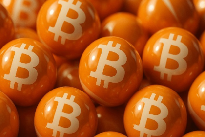 Can Bitcoin Sustain This Rally or Is a Pullback Ahead?