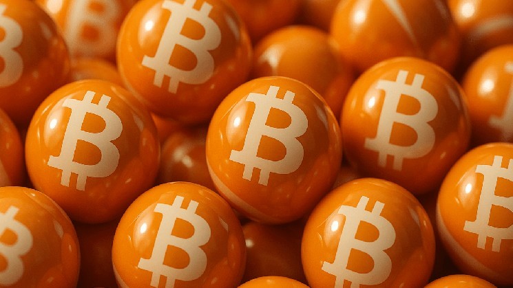 Can Bitcoin Sustain This Rally or Is a Pullback Ahead?