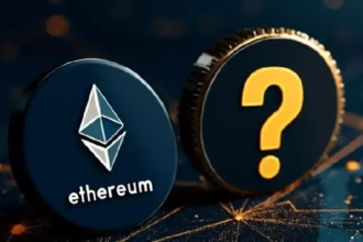 Ethereum (ETH) Hits New Record as It Eyes New Rally!