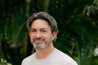 Figment Eyes Up to $200M Worth of Acquisitions in Crypto M&A Push: Report