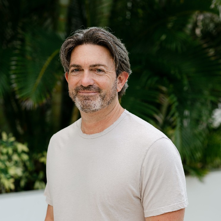 Figment Eyes Up to $200M Worth of Acquisitions in Crypto M&A Push: Report