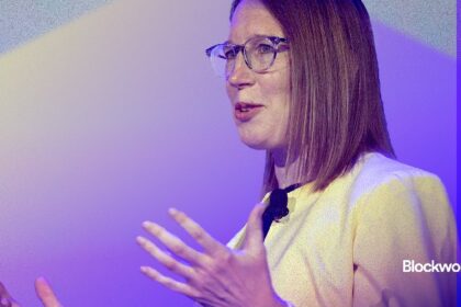 As crypto ETF deadlines come and go, watch July and October