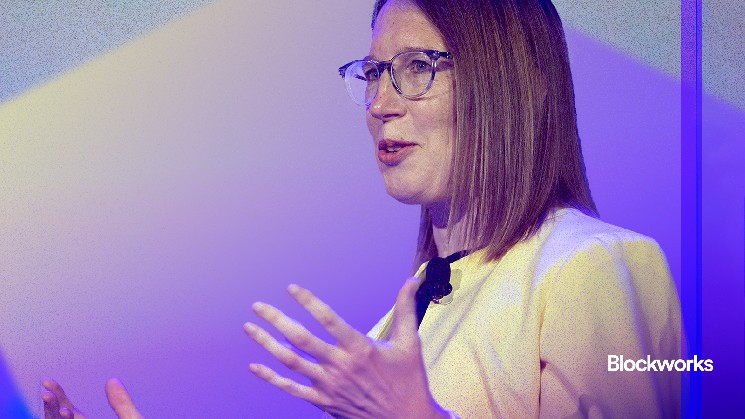 As crypto ETF deadlines come and go, watch July and October