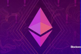 Ethereum smart wallet mode panic, unpacked