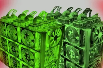 Riot Platforms Upsizes Credit Facility to $200M with Coinbase