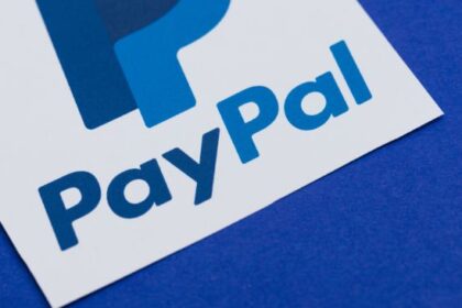 SEC Ditches PayPal's PYUSD Probe, Removing Key Regulatory Hurdle for Its Stablecoin