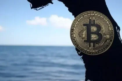 reserva de btc en florida