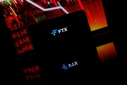 FTX will inject liquidity in Bitcoin since May 30