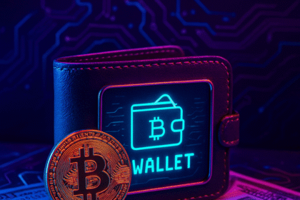 Latam has a wallet that promises to be an account in dollars and Bitcoin