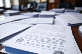 Bitcoin is already law in Arizona and Oregon