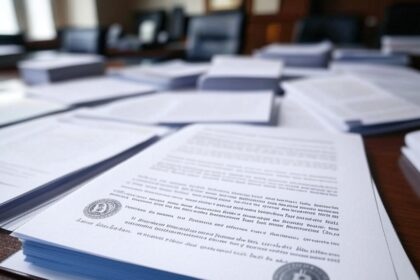 Bitcoin is already law in Arizona and Oregon