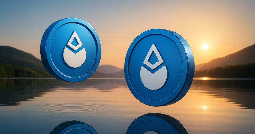 Lido proposes dual governance upgrade to empower stETH holders in decisions