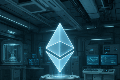 Pectra is activated in Ethereum, what does the future of the network hold?