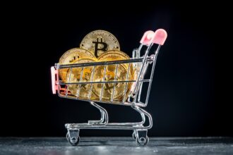 Metaplanet sends a signal to the market