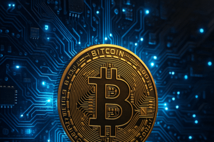 Identify a possible Bitcoin failure related to duplicate transactions