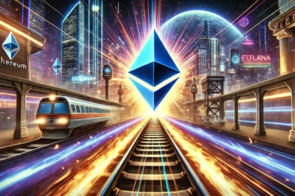 What happened in Ethereum after the Pectra update?