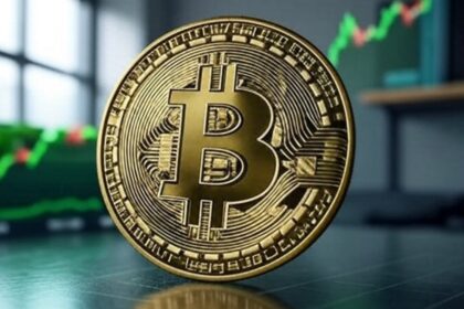 Bitcoin at $ 250,000 this year is totally possible