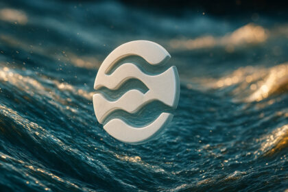 Sei Labs embraces Ethereum with bold EVM-only shift eliminating Cosmos support