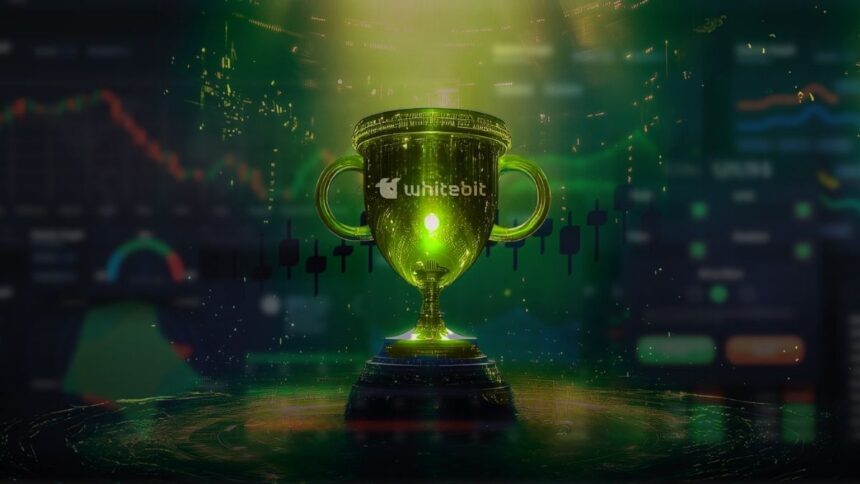 Bitcoin and cryptocurrency trading gains transparency after international event