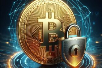 Payjoin V2 arrives at Bitcoin Cake Wallet: What does it mean?