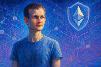 Vitalik Buterin highlights risk of weak proof systems in Ethereum Layer-2 rollout