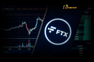XPLA Unveils Crucial FTX Relief Fund Token Return Portal on July 2