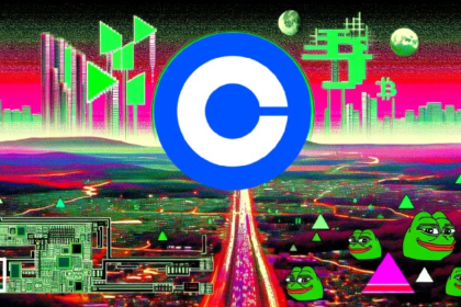 Coinbase to Integrate Base DEXs on its Main App