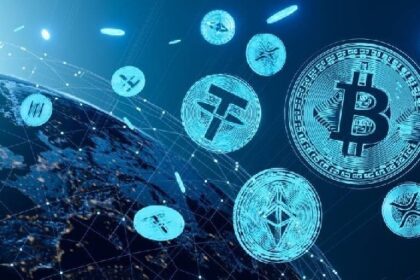 Invesco Hires JP Morgan Veteran to Lead Its $1.6 Billion Crypto ETF Business