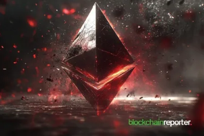 Massive Liquidations Sweep Crypto Market: Ethereum Leads with $300M