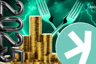 Crescendo Hard Fork Leads Major Updates