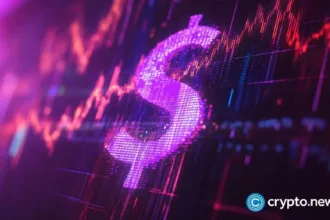 IREN’s $550m convertible offering, Hypernative’s $40m raise