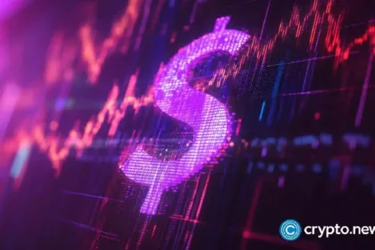 IREN’s $550m convertible offering, Hypernative’s $40m raise