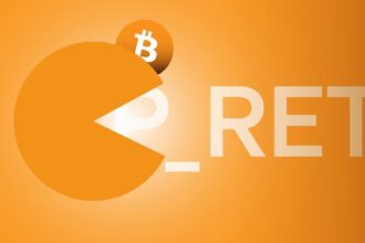 Bitcoin dev proposes excommunication for OP_RETURN ‘garbageman’