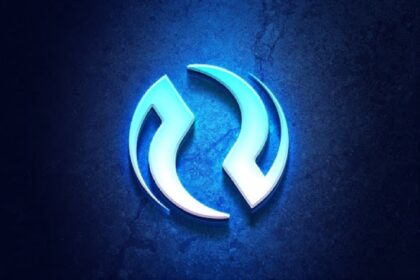 Injective Hits New On-Chain Record With Zero Network Halts