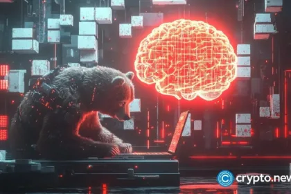 China faces FOMO as dollar-pegged stablecoins expand rapidly